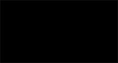 Desktop Screenshot of joshuaingram.com